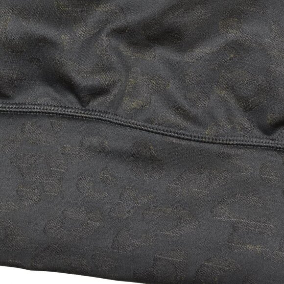 90 Degree Longline Sports Bra Crop Tank NEW S - Picture 4 of 6